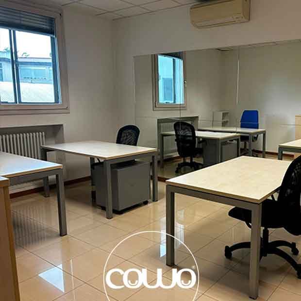 coworking-milano-ripamonti-fontanili-5
