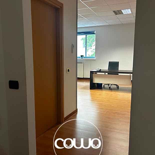 coworking-milano-ripamonti-fontanili-6