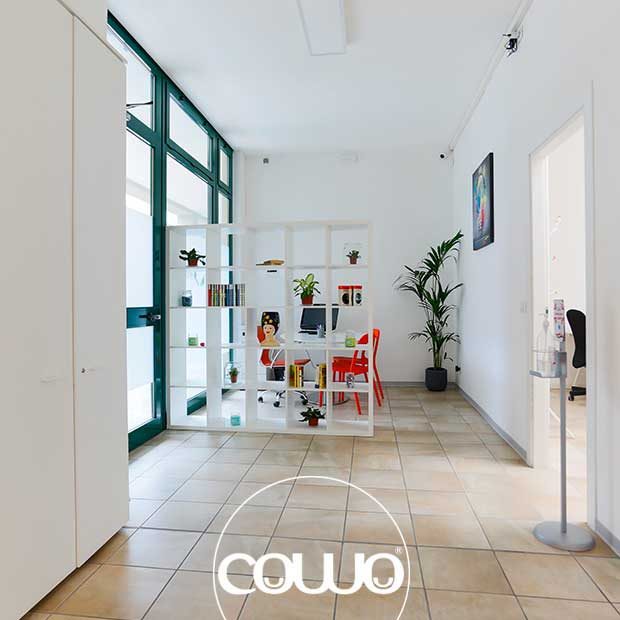 coworking-parma-santa-croce-a