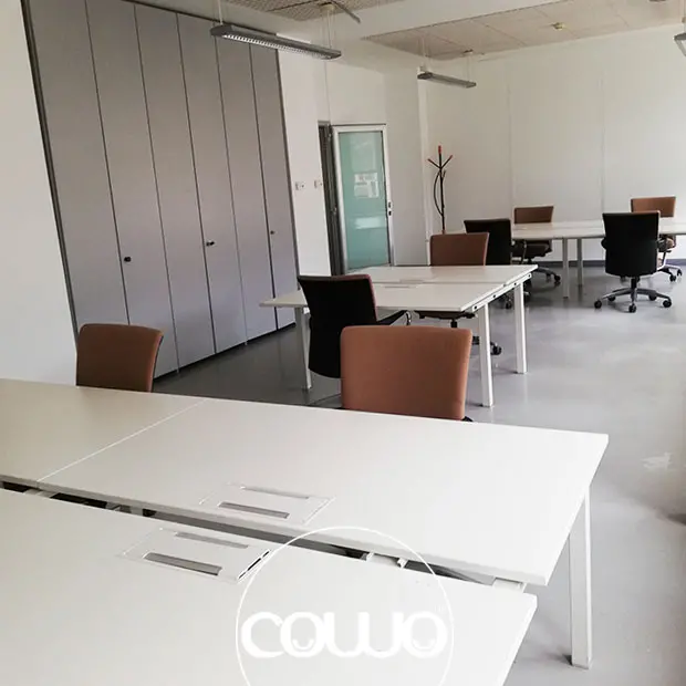 coworking-roma-cristoforo-colombo1