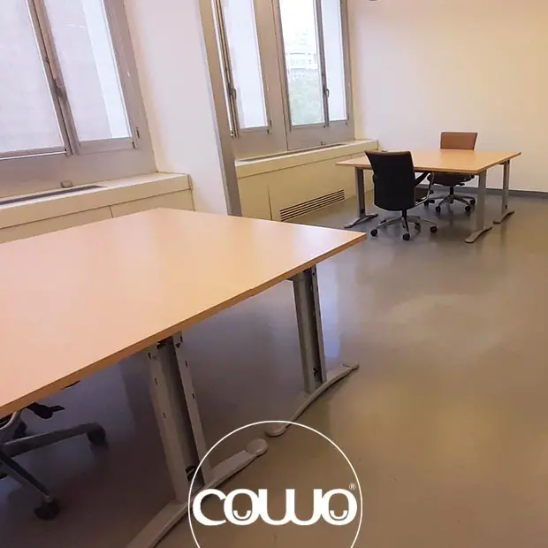 coworking-roma-cristoforo-colombo10