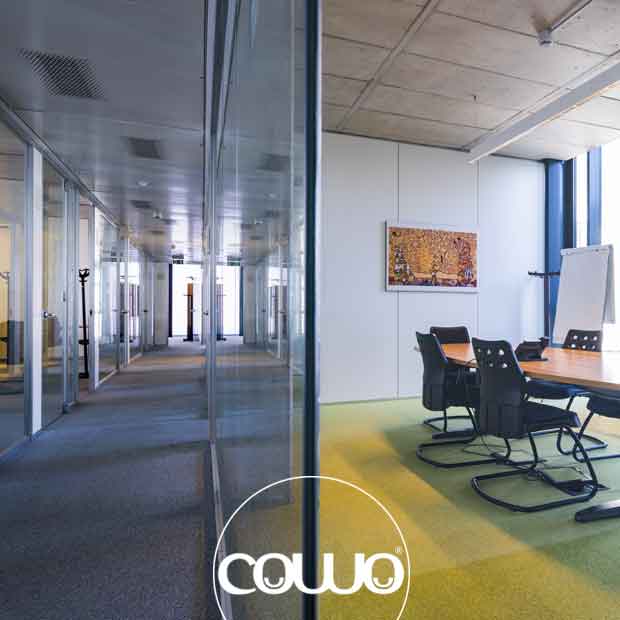 coworking-roma-tecnopolo-4