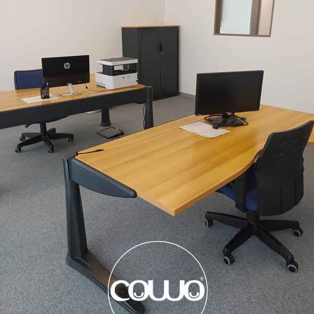 coworking-roma-tecnopolo1