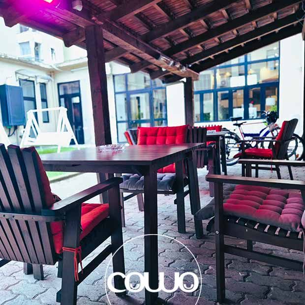 coworking-torino-bliss11