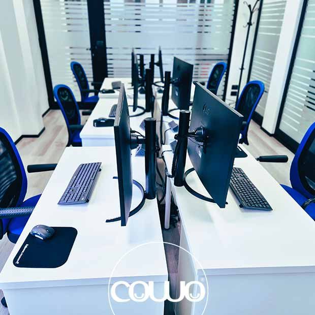 coworking-torino-bliss5