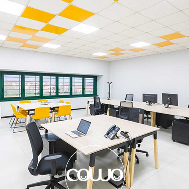 coworking-torino-grugliasco-corridoio-18-1