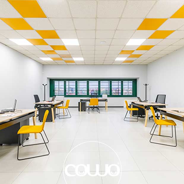 coworking-torino-grugliasco-corridoio-19-1