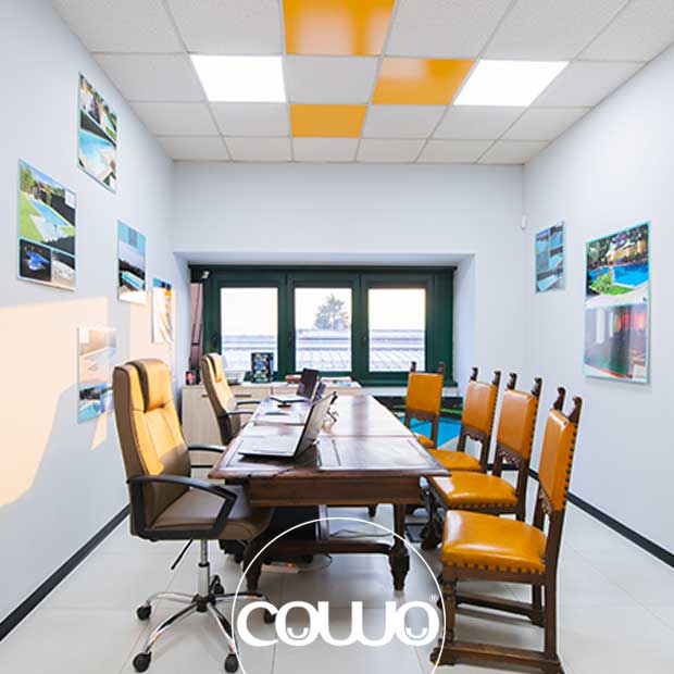 coworking-torino-grugliasco-corridoio-22-1