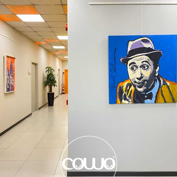 coworking-torino-grugliasco-corridoio-3-1