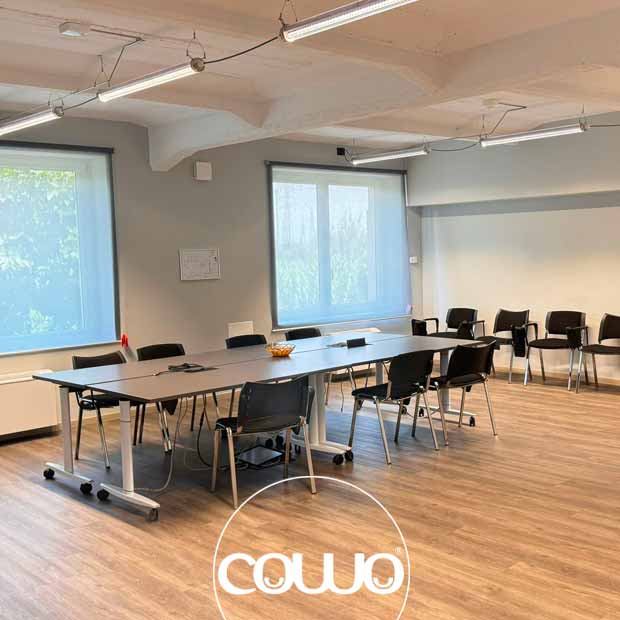 coworking-torino-workey-meeting3