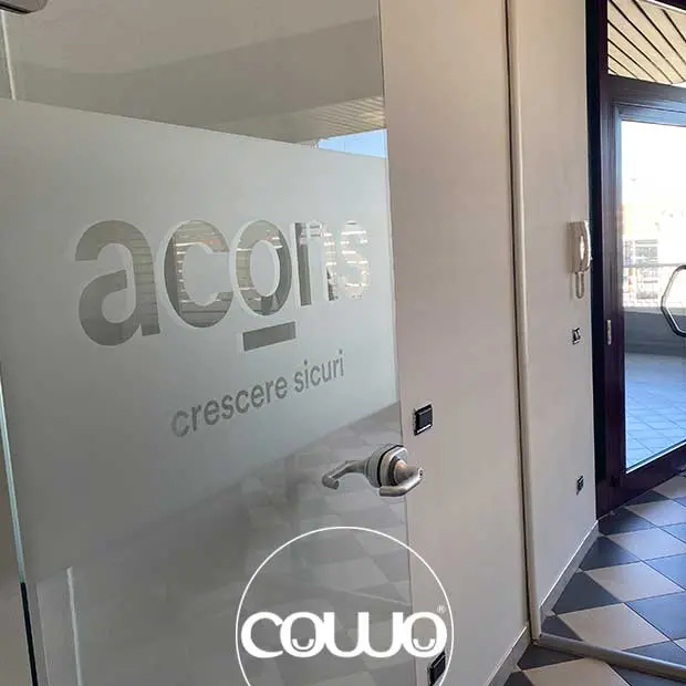 coworking-verona-dossobuono_a