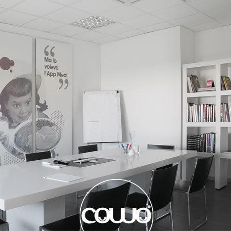 coworking-zoppola-1