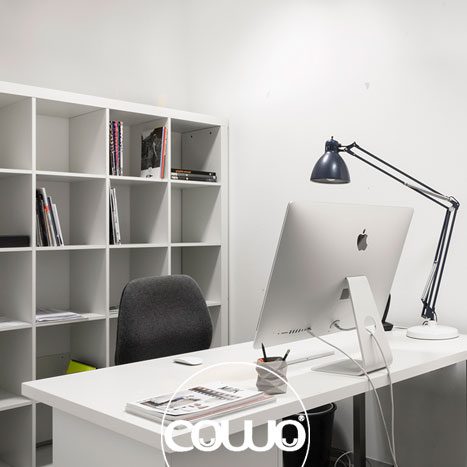 coworking-zoppola-5