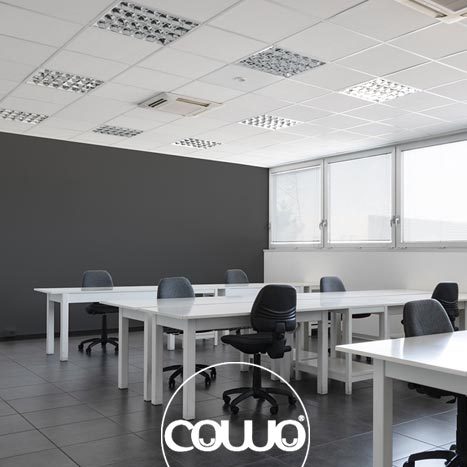 coworking-zoppola-6