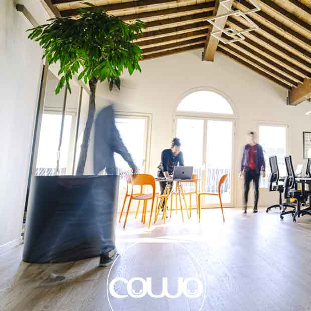 coworking_mirandola_modena-1