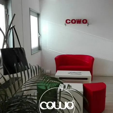 mestre-coworking-6