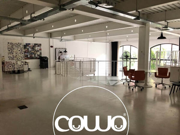 milano-bicocca-16-coworking-1