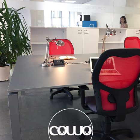 milano-bicocca-coworking-4