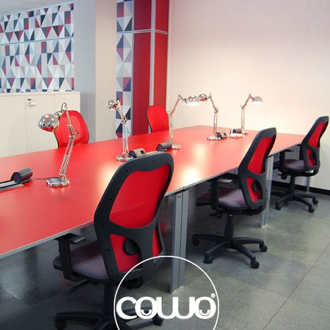 milano-bicocca-coworking-5