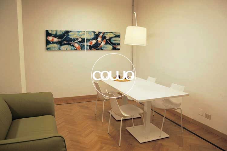 milano-centro-coworking-9