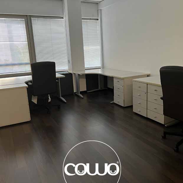 milano-sud-trezzano-coworking-3