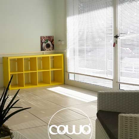 roma-casal-palocco-coworking-2-1