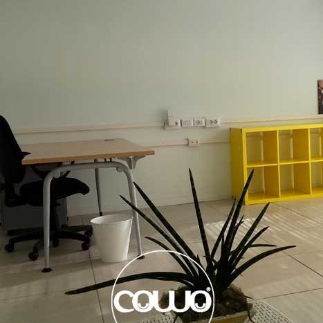 roma-casal-palocco-coworking-3-1