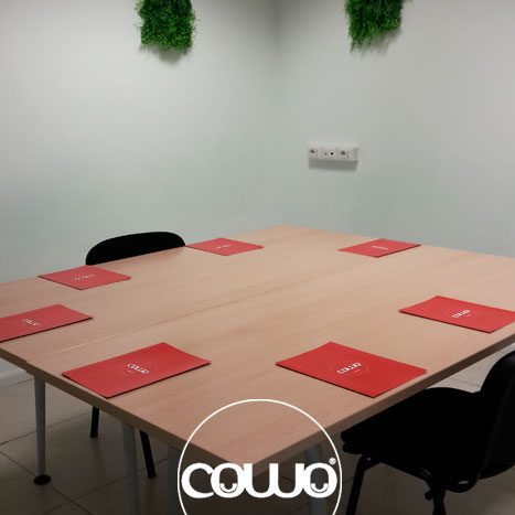 roma-casal-palocco-coworking-6-1