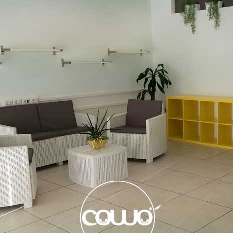 roma-casal-palocco-coworking-8-1