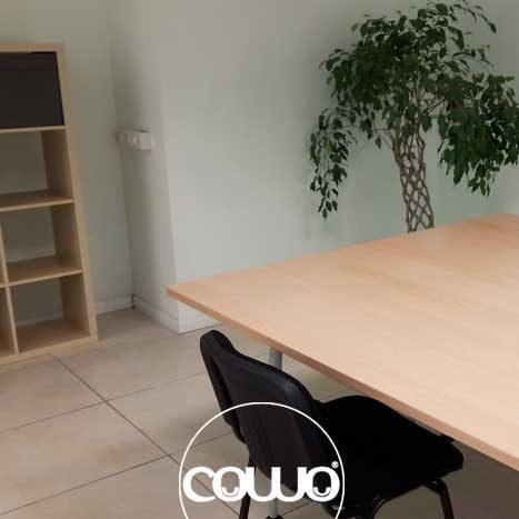 roma-casal-palocco-coworking-9-1