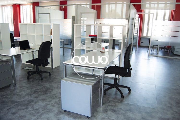 torino-coworking-center-1