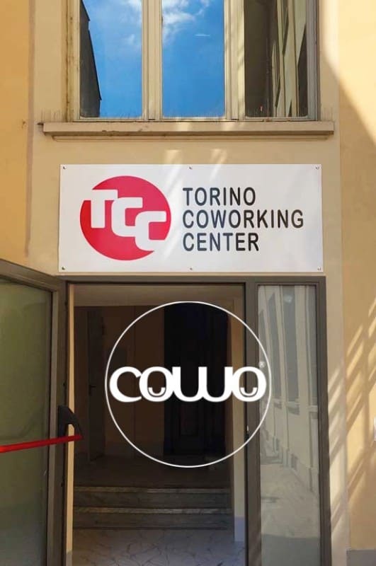 torino-coworking-center-16