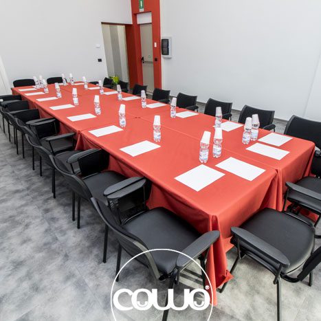 torino-coworking-center-6