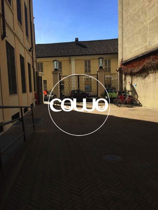 torino-coworking-center-7