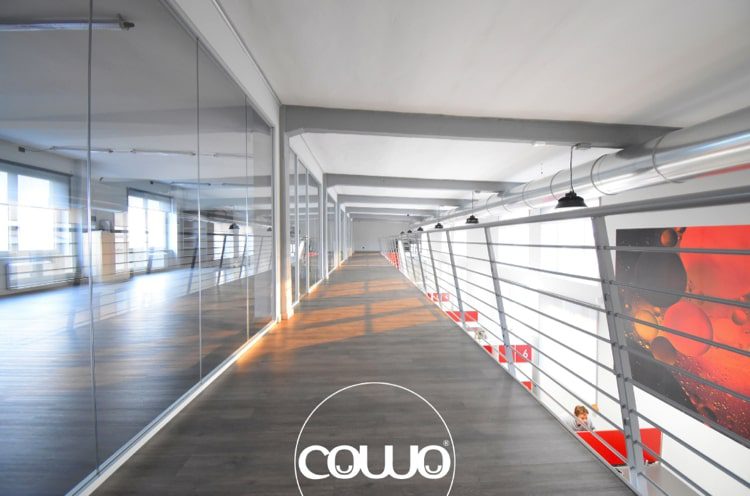 torino-workey-coworking-4