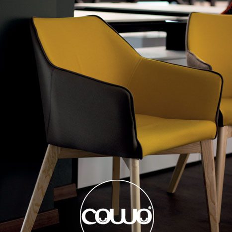 treviglio-coworking-4