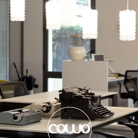 treviglio-coworking-7
