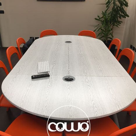 treviglio-coworking-8