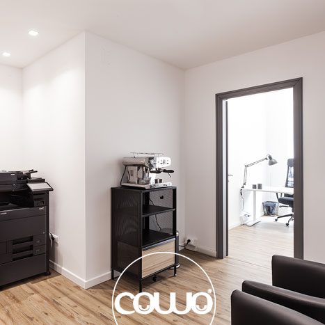 trieste-centro-coworking-10