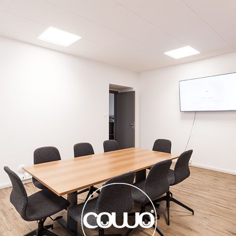 trieste-centro-coworking-11