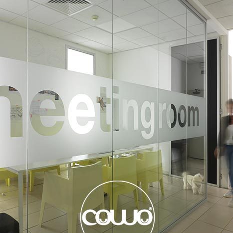 venezia-marghera-vega-new5